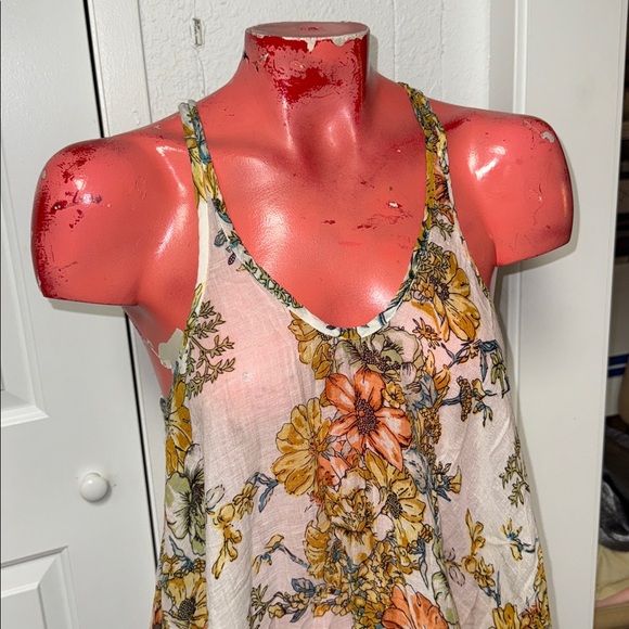 Free People dress - Picture 3 of 6